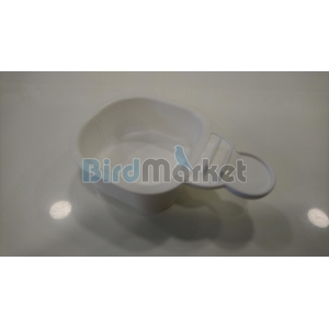 Tαίστρα Πόρτας