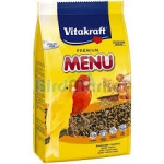 Vitakraft Menu Canary 1kg