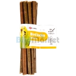 Bird Sticks Willow 