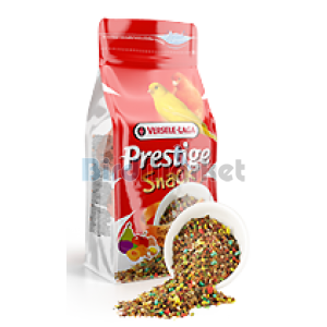 Versele Laga Prestige Snack Canary 125gr