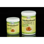 Quiko Hand Rearing Food For Canaries 750gr