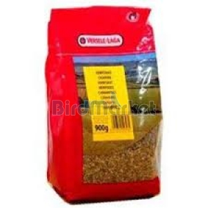 Versele Laga Κεχρί 1kg