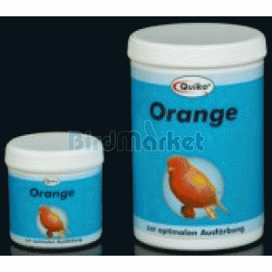Quiko Orange 100gr