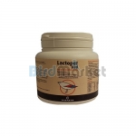 Lactopet Bird Tafarm 100gr