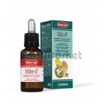 Padovan Vita -E  30ml