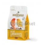 Padovan Wellness Canaries 1kg
